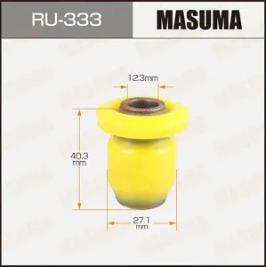 MASUMA RU333 Сайлентблок