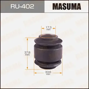 MASUMA RU402 Тяга  подвески 