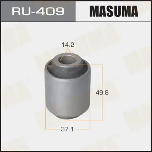 MASUMA RU409 Сайлентблок