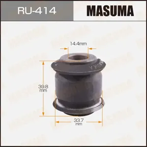 MASUMA RU414 Сайлентблок