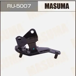 MASUMA RU5007 Подушка крепления двигателя Honda Accord