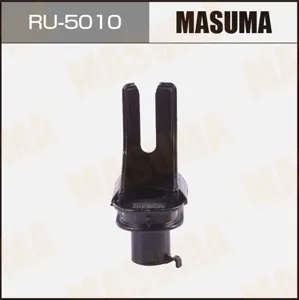 MASUMA RU5010 Сайлентблок