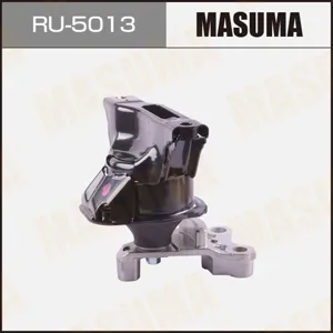MASUMA RU5013 Подушка крепления двигателя