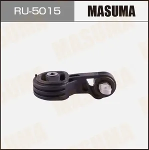 MASUMA RU5015 Подушка двигателя Honda CR-V 07-12 прав.