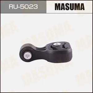 MASUMA RU5023 Подушка крепления двигателя