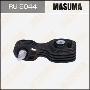 MASUMA RU5044 Подушка крепления двигателя