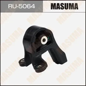 MASUMA RU5064 Подушка крепления элементов трансмиссии