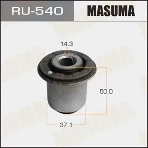 MASUMA RU540 Сайлентблок