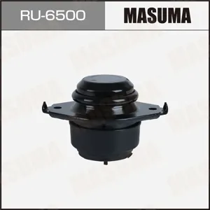 MASUMA RU6500 Подушка крепления двигателя