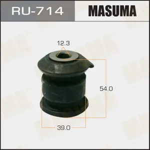 MASUMA RU714 Рычаг подвески