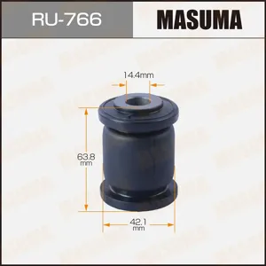 MASUMA RU766 Сайлентблок и