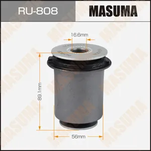 MASUMA RU808 Сайлентблок