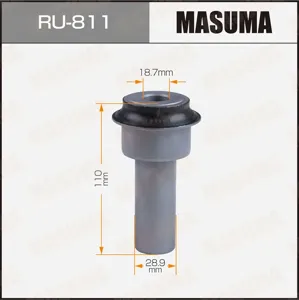 MASUMA RU811 Балка подвески