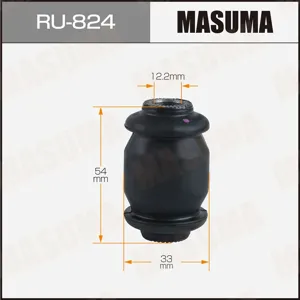 MASUMA RU824 Сайлентблок