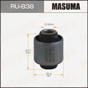 MASUMA RU838 Сайлентблок
