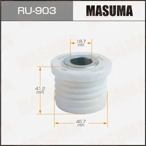 MASUMA RU903 Сайлентблок