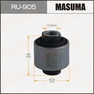 MASUMA RU905 Сайлентблок