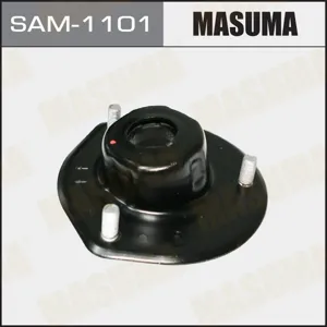 MASUMA SAM1101 Опоры амортизатора (чашки стоек)