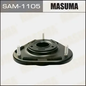 MASUMA SAM1105 Опора амортизатора Toyota allex