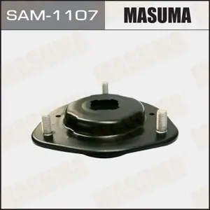 MASUMA SAM1107 Опоры амортизатора (чашки стоек)