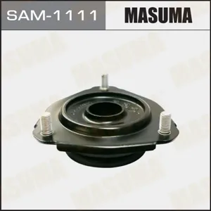 MASUMA SAM1111 Опора аморт. пер.