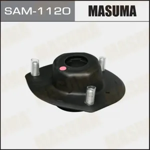 MASUMA SAM1120 Опоры амортизатора (чашки стоек)