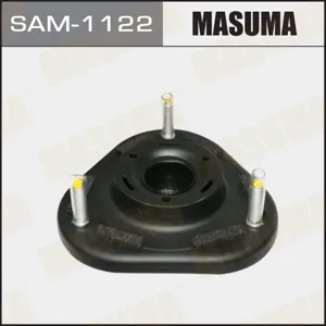 MASUMA SAM1122 Опора амортизатора (чашка стоек)