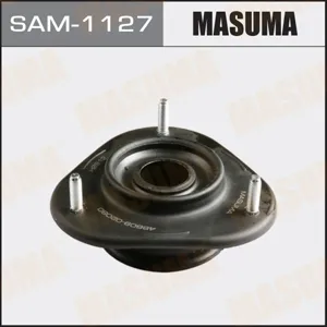 MASUMA SAM1127 Опоры амортизатора (чашки стоек)