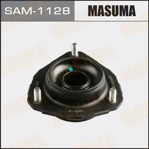 MASUMA SAM1128 Опора стойки