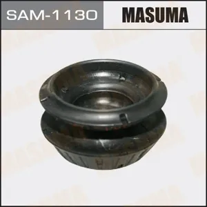 MASUMA SAM1130 Опоры амортизатора (чашки стоек)