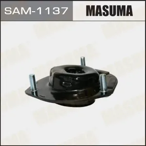 MASUMA SAM1137 Опора аморт. пер. лев,прав.