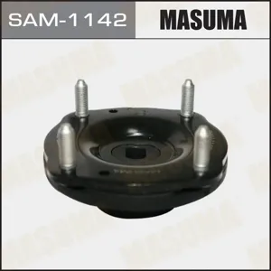 MASUMA SAM1142 Опора стойки