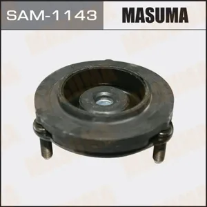 MASUMA SAM1143 Опора стойки