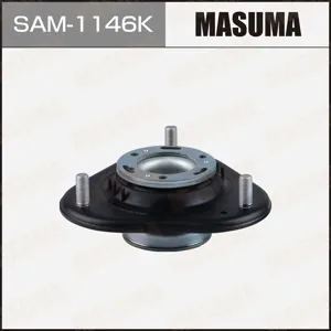 MASUMA SAM1146K Опора стойки