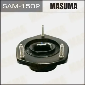 MASUMA SAM1502 Опоры амортизатора (чашки стоек)
