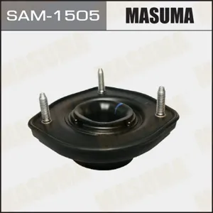MASUMA SAM1505 Опора стойки
