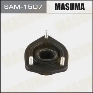 MASUMA SAM1507 Опоры амортизатора (чашки стоек)