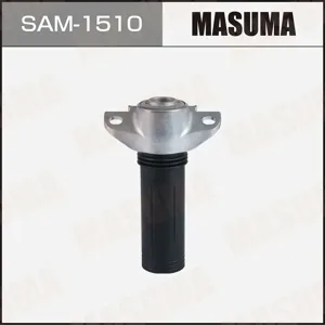 MASUMA SAM1510 Опора стойки