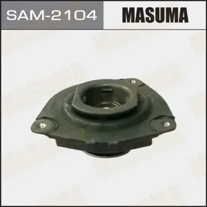 MASUMA SAM2104 Опора аморт. пер. R