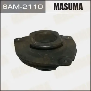 MASUMA SAM2110 Опора аморт. пер. R