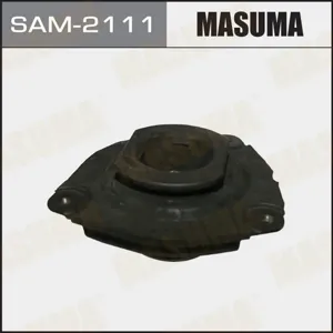 MASUMA SAM2111 Опора аморт. пер. L