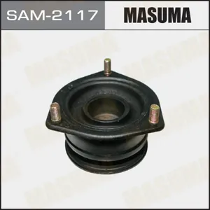 MASUMA SAM2117 Опора стойки