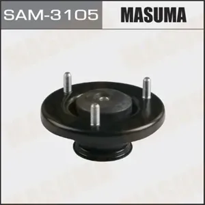 MASUMA SAM3105 Опора стойки