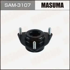 MASUMA SAM3107 Опора стойки
