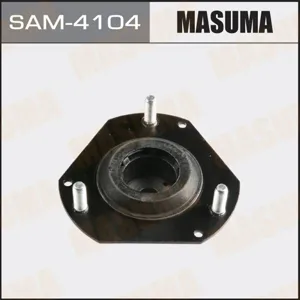 MASUMA SAM4104 Опора стойки