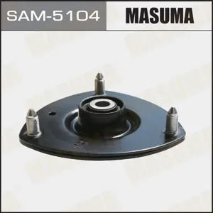 MASUMA SAM5104 Опора аморт.
