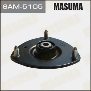 MASUMA SAM5105 Опоры амортизатора (чашки стоек)