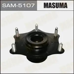 MASUMA SAM5107 Опора аморт. пер.