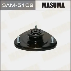 MASUMA SAM5109 Опора аморт. пер. лев,прав.
