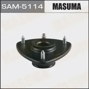 MASUMA SAM5114 Опора амортизационной стойки